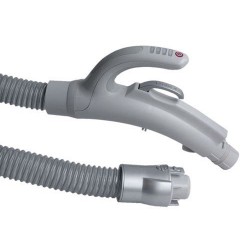 FLEXIBLE ELECTRONIQUE D91 ASPIRATEUR HOOVER FREEMOTION