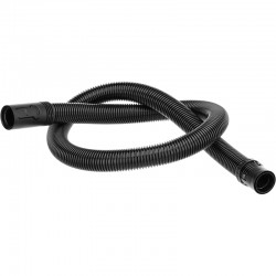 FLEXIBLE ASPIRATEUR BOSCH - SIEMENS