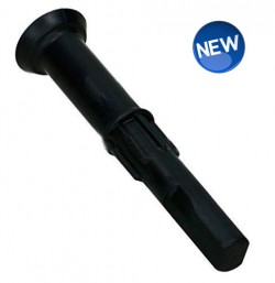 FOURREAU D AXE RENFORCE MAGIMIX CS5100 - 5200 - 5200 XL - 6200 XL  101350