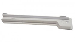 NT GLISSIERE DROITE BAC REFRIGERATEUR COMBINE SIEMENS  XE