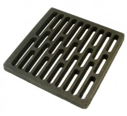 GRILLE 22x22,5 P0045915 INSERT DEVILLE C077AE