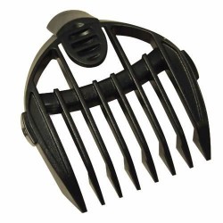 GUIDE DE COUPE 3-18 m/m TONDEUSE BABYLISS E702 E763 E773