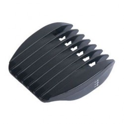 GUIDE DE COUPE 3-6-9 m/m TONDEUSE BABYLISS E700X E760