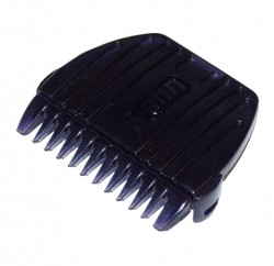 GUIDE DE PRECISION 0,5/1/1,5/2 TONDEUSE BABYLISS E700X E760