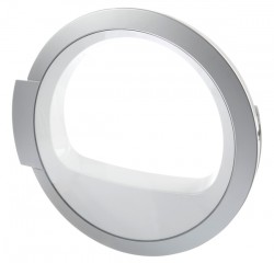 HUBLOT COMPLET SECHE-LINGE BOSCH - SIEMENS