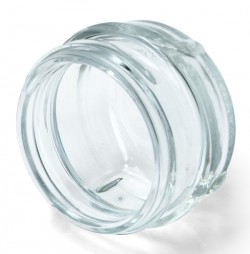 CACHE HUBLOT FOUR NEFF  647309