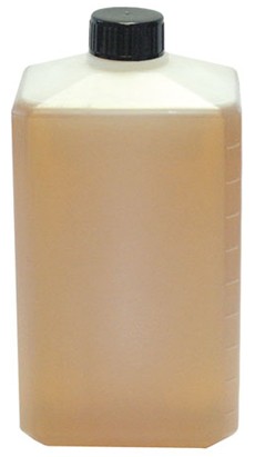 HUILE POUR POMPE A VIDE 1L