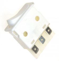 X INTERRUPTEUR INVERSEUR GAZINIERE ROSIERES 93493807