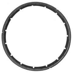 JOINT 4,5/6L  Dima. 220  NUTRICOOK - ACTICOOK - CLIPSO ONE SEB