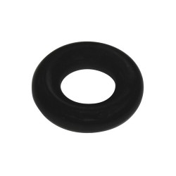 JOINT ADOUCISSEUR D EAU LAVE VAISSELLE 91941698