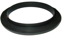 JOINT APPLIMO Diam.125  CHAUFFE-EAU G400 G500 G510 V555  100 a 300L