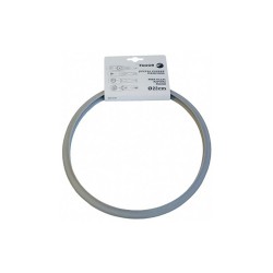 JOINT AUTOCUISEUR 6 L  FAGOR Diam.22  FUTURE  M18804554