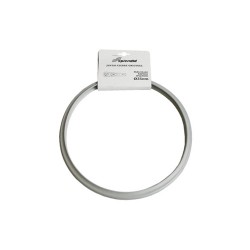 JOINT AUTOCUISEUR 8 /10 L FAGOR Diam.25  ELEGANCE 95X8084