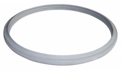 JOINT AUTOCUISEUR FISSLER Diam. 22  VITAVIT