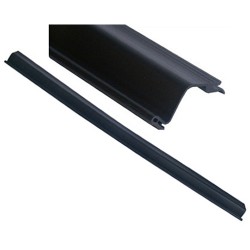 JOINT BAS DE PORTE 60cm LAVE-VAISSELLE INDESIT C00290247