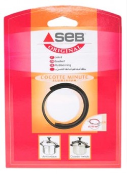 JOINT COCOTTE MINUTE SEB 3.5L ALUMINIUM Diam.190