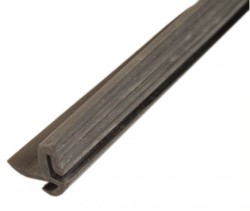 JOINT DE BAS DE PORTE LAVE-VAISSELLE CALIFORNIA