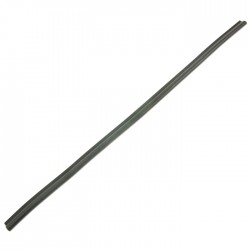 JOINT DE BAS DE PORTE LAVE-VAISSELLE VALBERG