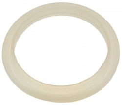 JOINT DE BOL BLENDER ROBOT POWER XTREME - FRESH MIX MOULINEX  0698894