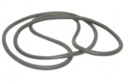 DEP JOINT DE FLASQUE ARRIERE LAVE LINGE WHIRLPOOL LADEN RADIOLA