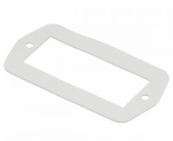 JOINT DE HUBLOT LAMPE DE FOUR GAGGENAU 130 x 70