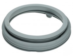 JOINT DE HUBLOT LAVE LINGE ARISTON - INDESIT