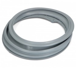 JOINT DE HUBLOT LAVE-LINGE CANDY