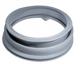 JOINT DE HUBLOT LAVE-LINGE CANDY