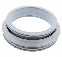 JOINT DE HUBLOT LAVE-LINGE FAURE A.MARTIN