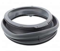 JOINT DE HUBLOT LAVE-LINGE FAURE ELECTROLUX