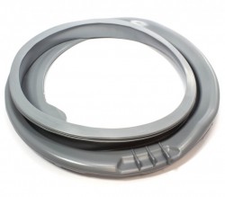 JOINT DE HUBLOT LAVE-LINGE HOTPOINT ARISTON