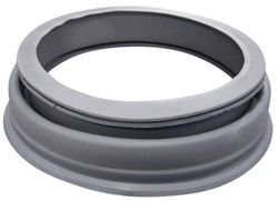 JOINT DE HUBLOT LAVE-LINGE LADEN FL959 - FL1010