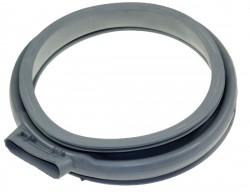 JOINT DE HUBLOT LAVE-LINGE INDESIT - ARISTON