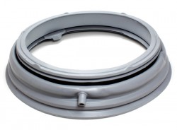 JOINT DE HUBLOT LAVE-LINGE LG 4986EN1003A