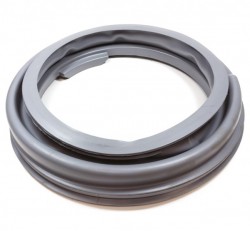 JOINT DE HUBLOT LAVE LINGE SAMSUNG DC61-20219A