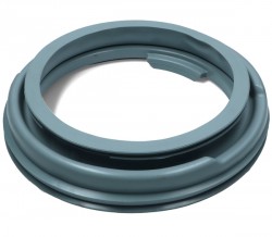 JOINT DE HUBLOT LAVE LINGE SAMSUNG DC61-20219E