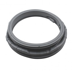 JOINT DE HUBLOT LAVE LINGE SAMSUNG DC64-03988C