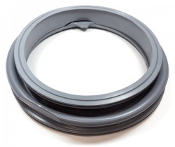 JOINT DE HUBLOT SAMSUNG