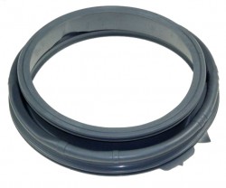 JOINT DE HUBLOT LAVE LINGE SAMSUNG WF70F5E  DC64-02888A