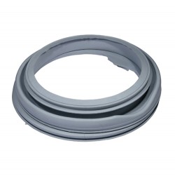 JOINT DE HUBLOT LAVE-LINGE WHIRLPOOL EUREKA 481246068633