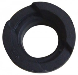 JOINT DE KLIXONS TOUS MODELES