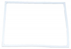 JOINT DE PORTE 554 x 682  CONGELATEUR INDESIT 115566