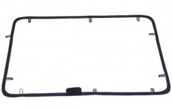 JOINT DE PORTE DE FOUR BOSCH - SIEMENS