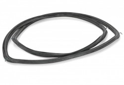 JOINT DE PORTE DE FOUR SMEG