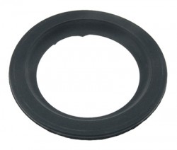 JOINT DE PORTE FILTRE DELONGHI