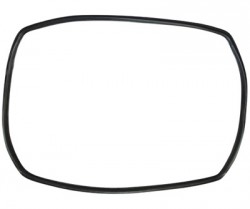 JOINT DE PORTE FOUR ELECTROLUX