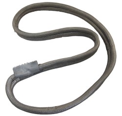 DEP JOINT DE PORTE INTERIEUR POUR FOUR DE DIETRICH