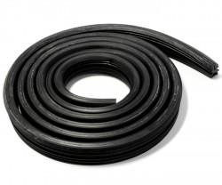 JOINT DE PORTE LAVE VAISSELLE BOSCH - SIEMENS