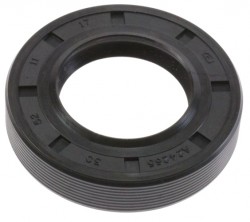 JOINT DE ROULEMENT 30x52x11  LAVE-LINGE SAMSUNG WN0600NXW