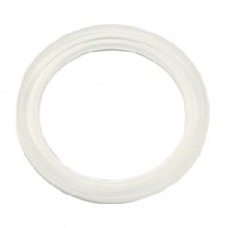 JOINT Diam.85m/m COUVERCLE SENSEO PHILIPS HD7810 - HD7820